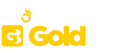 Goldbet